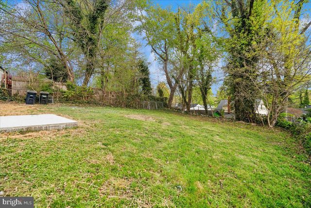 3815 71ST AVE, Hyattsville, MD 20784