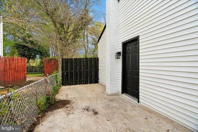 3815 71ST AVE, Hyattsville, MD 20784