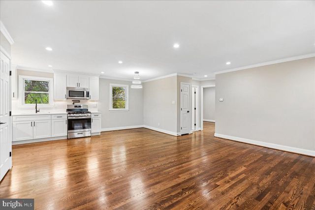3815 71ST AVE, Hyattsville, MD 20784