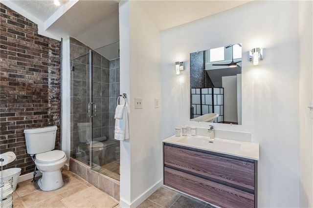 549 Parkway Drive NE, Atlanta, GA 30308