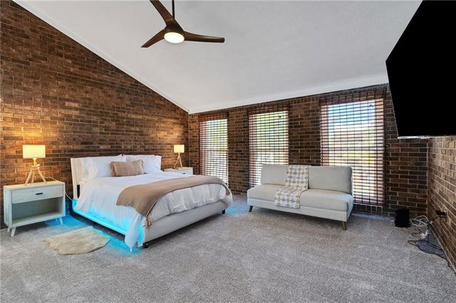 549 Parkway Drive NE, Atlanta, GA 30308
