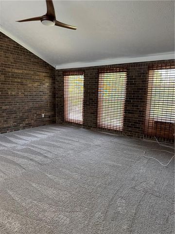 549 Parkway Drive NE, Atlanta, GA 30308