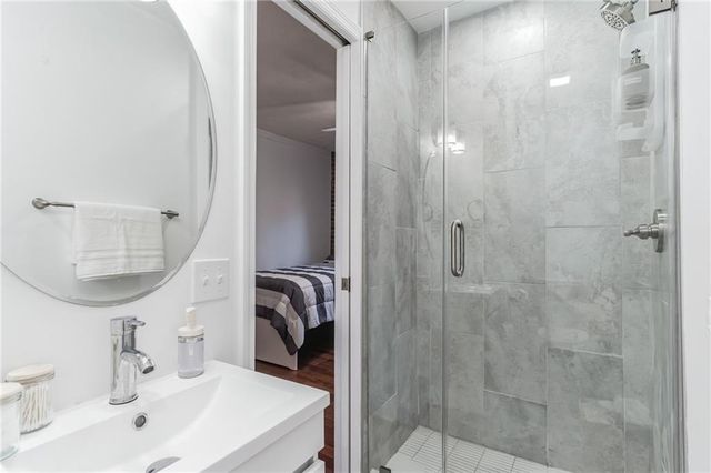 549 Parkway Drive NE, Atlanta, GA 30308