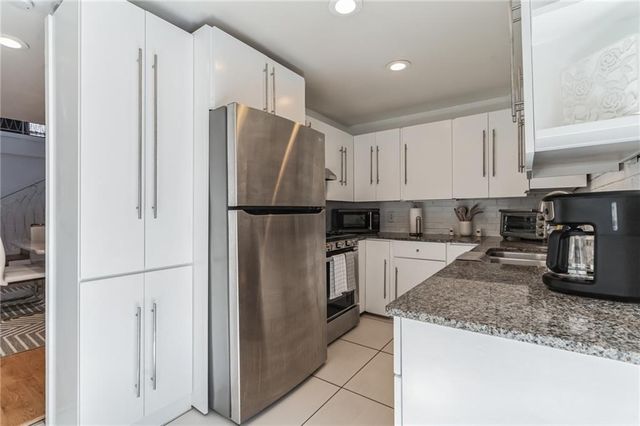 549 Parkway Drive NE, Atlanta, GA 30308
