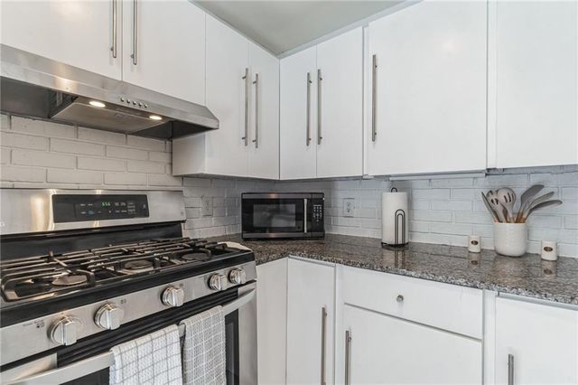 549 Parkway Drive NE, Atlanta, GA 30308