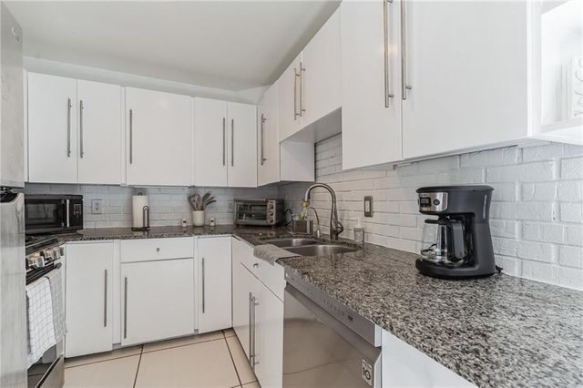 549 Parkway Drive NE, Atlanta, GA 30308