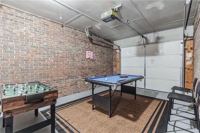 549 Parkway Drive NE, Atlanta, GA 30308
