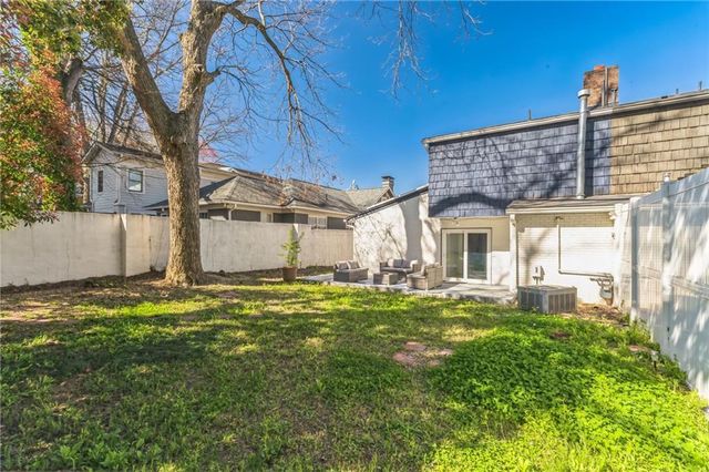 549 Parkway Drive NE, Atlanta, GA 30308