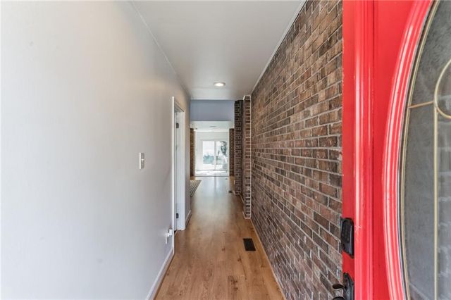 549 Parkway Drive NE, Atlanta, GA 30308