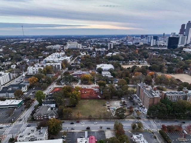 549 Parkway Drive NE, Atlanta, GA 30308