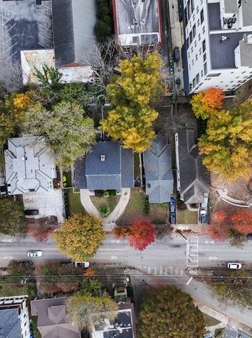 549 Parkway Drive NE, Atlanta, GA 30308