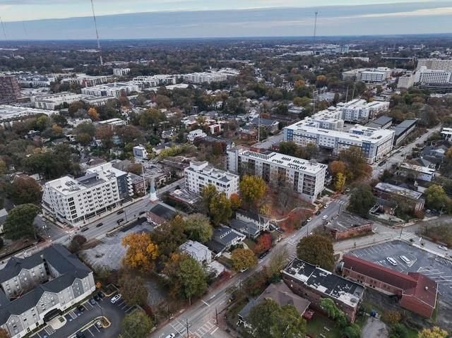 549 Parkway Drive NE, Atlanta, GA 30308