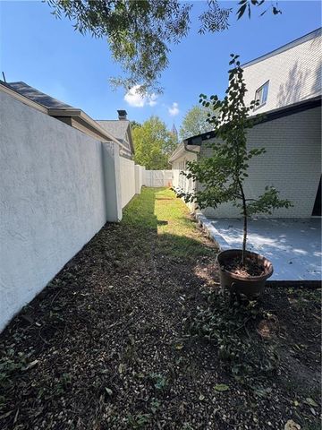 549 Parkway Drive NE, Atlanta, GA 30308