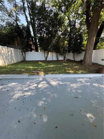 549 Parkway Drive NE, Atlanta, GA 30308