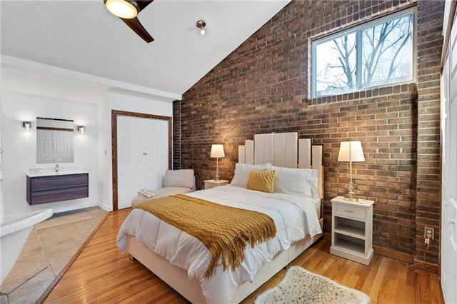 549 Parkway Drive NE, Atlanta, GA 30308