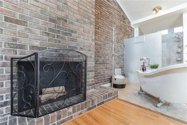 549 Parkway Drive NE, Atlanta, GA 30308