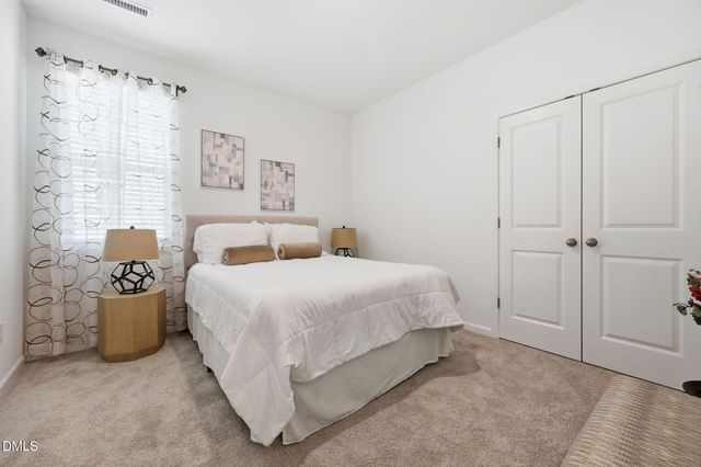 83 Furley Street, Sanford, NC 27330