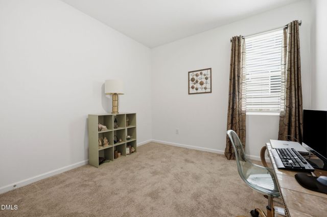 83 Furley Street, Sanford, NC 27330