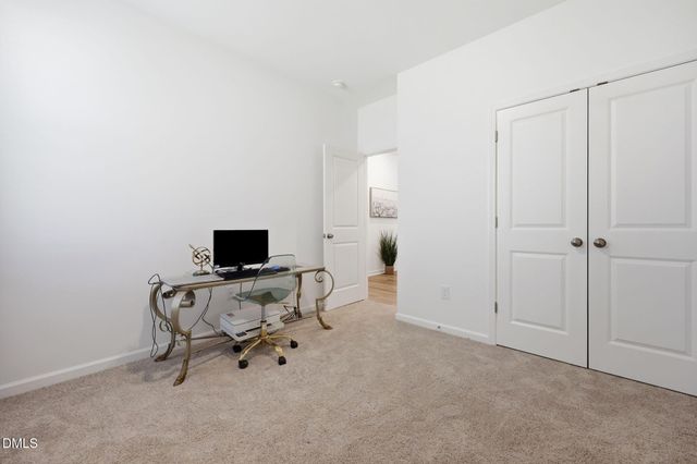 83 Furley Street, Sanford, NC 27330