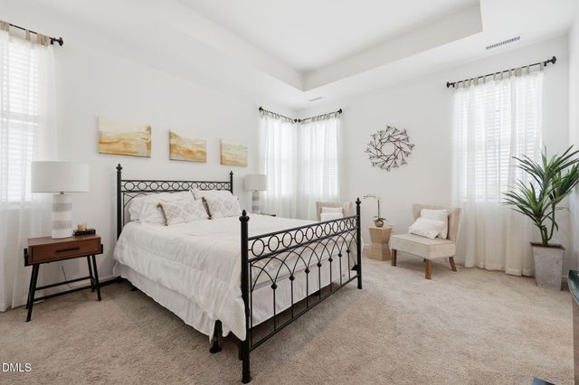 83 Furley Street, Sanford, NC 27330