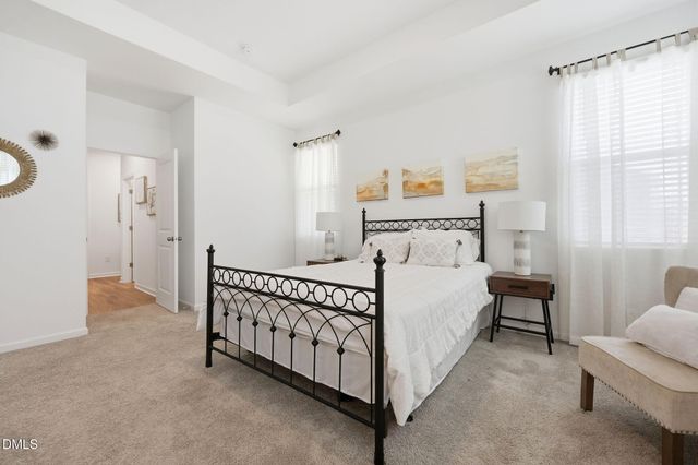 83 Furley Street, Sanford, NC 27330