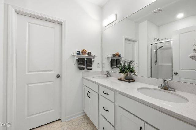 83 Furley Street, Sanford, NC 27330