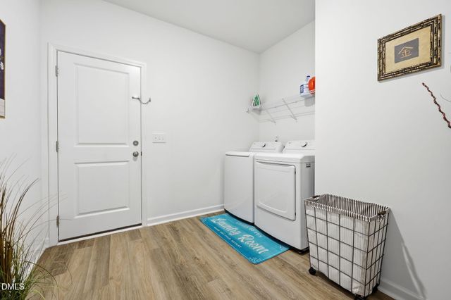 83 Furley Street, Sanford, NC 27330
