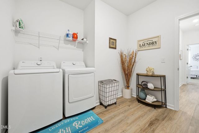 83 Furley Street, Sanford, NC 27330