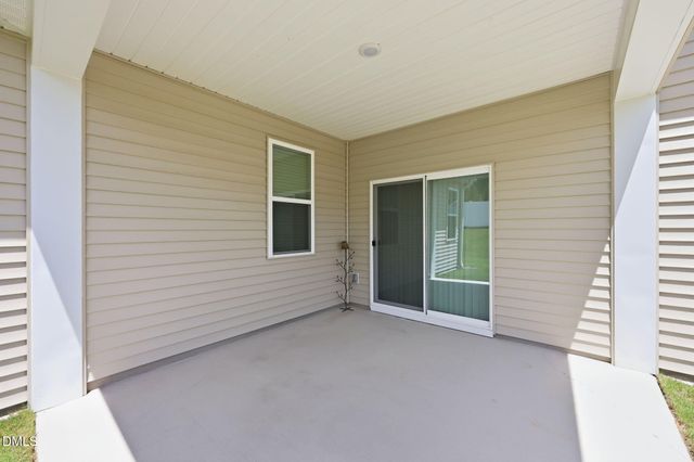 83 Furley Street, Sanford, NC 27330