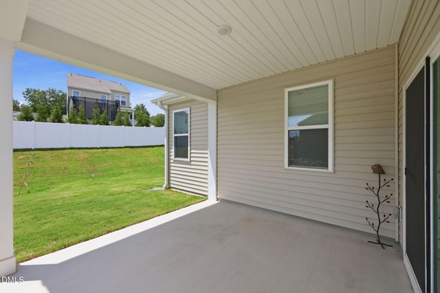 83 Furley Street, Sanford, NC 27330