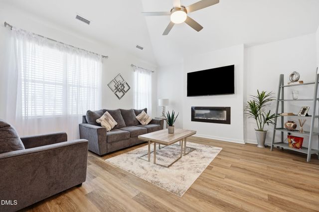 83 Furley Street, Sanford, NC 27330
