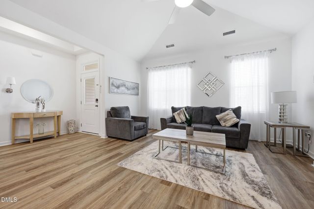 83 Furley Street, Sanford, NC 27330
