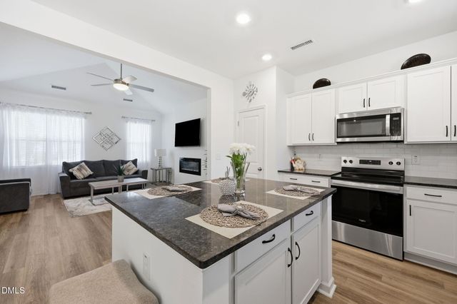 83 Furley Street, Sanford, NC 27330