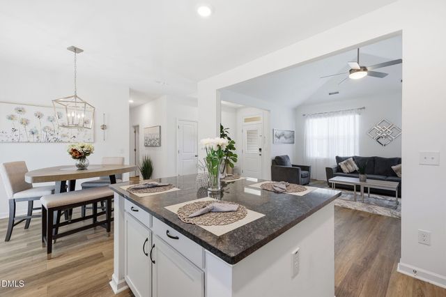 83 Furley Street, Sanford, NC 27330