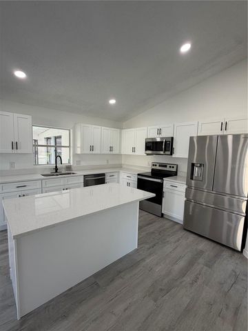 303 SILK OAK DRIVE, Kissimmee, FL 34743