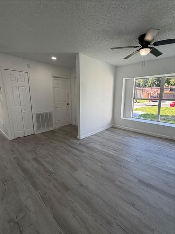 303 SILK OAK DRIVE, Kissimmee, FL 34743