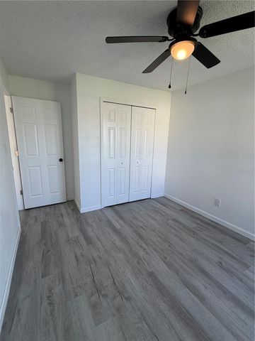 303 SILK OAK DRIVE, Kissimmee, FL 34743