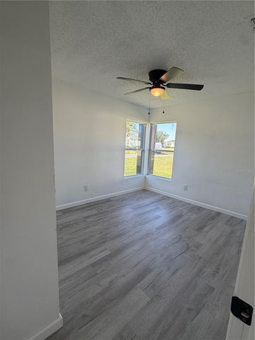 303 SILK OAK DRIVE, Kissimmee, FL 34743