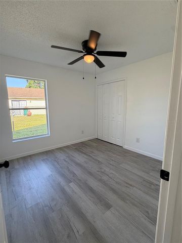 303 SILK OAK DRIVE, Kissimmee, FL 34743