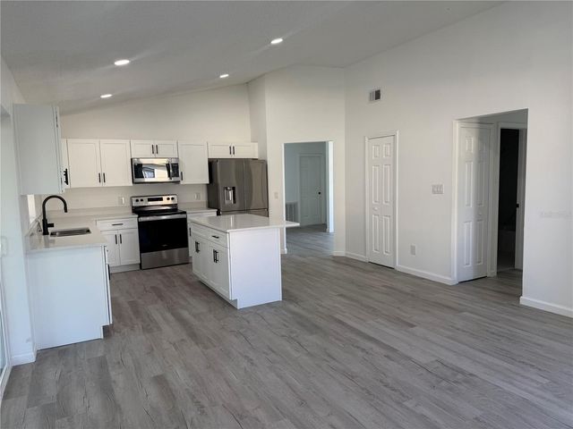 303 SILK OAK DRIVE, Kissimmee, FL 34743