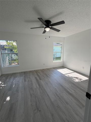 303 SILK OAK DRIVE, Kissimmee, FL 34743