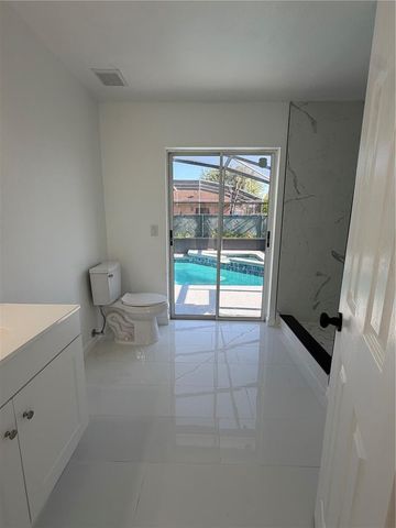 303 SILK OAK DRIVE, Kissimmee, FL 34743