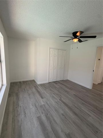 303 SILK OAK DRIVE, Kissimmee, FL 34743