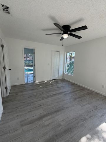303 SILK OAK DRIVE, Kissimmee, FL 34743