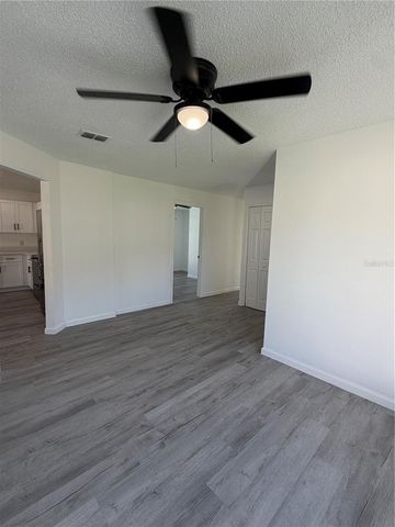 303 SILK OAK DRIVE, Kissimmee, FL 34743