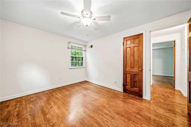2490 Glenridge Road, Euclid, OH 44117