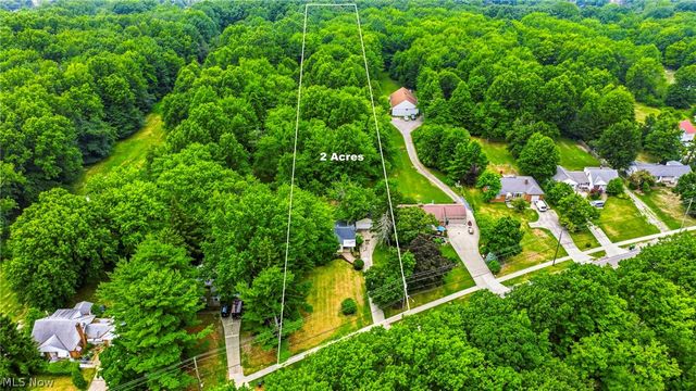 2490 Glenridge Road, Euclid, OH 44117