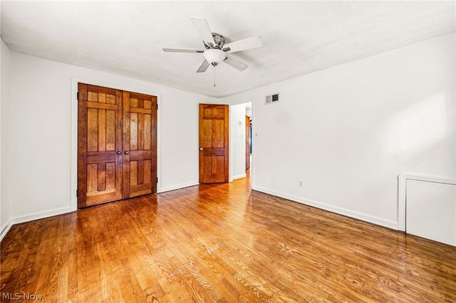 2490 Glenridge Road, Euclid, OH 44117