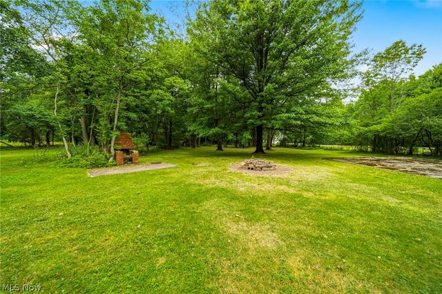 2490 Glenridge Road, Euclid, OH 44117