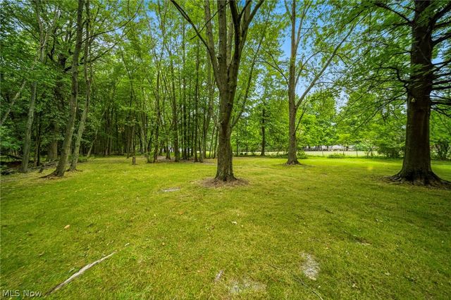 2490 Glenridge Road, Euclid, OH 44117